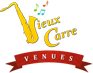 Vieux Carre Venues